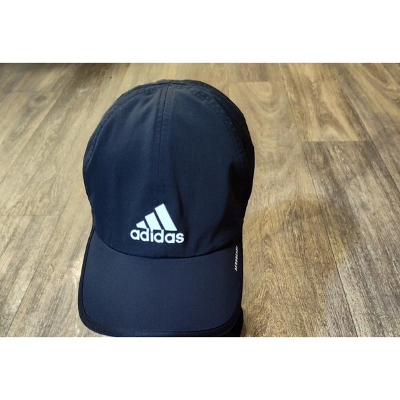 Adidas cap - Picture 1 of 3